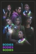 Nonton film Bodies Bodies Bodies (2022) terbaru di Dutamovie21 Nonton film Bodies Bodies Bodies (2022) terbaru di Dutamovie21