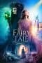 Nonton film A Fairy Tale After All (2022) terbaru di Dutamovie21 Nonton film A Fairy Tale After All (2022) terbaru di Dutamovie21