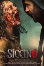 Nonton film Sijjin 6 (2019) terbaru di Dutamovie21 Nonton film Sijjin 6 (2019) terbaru di Dutamovie21