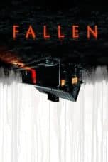 Nonton film Fallen (2022) terbaru di Dutamovie21 Nonton film Fallen (2022) terbaru di Dutamovie21