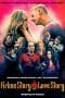 Nonton film Krime Story. Love Story (2022) terbaru di Dutamovie21 Nonton film Krime Story. Love Story (2022) terbaru di Dutamovie21