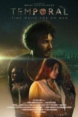 Nonton film Temporal (2022) terbaru di Dutamovie21 Nonton film Temporal (2022) terbaru di Dutamovie21