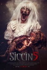 Nonton film Sijjin 5 (2018) terbaru di Dutamovie21 Nonton film Sijjin 5 (2018) terbaru di Dutamovie21