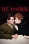 Nonton film Lucy and Desi (2022) terbaru di Dutamovie21 Nonton film Lucy and Desi (2022) terbaru di Dutamovie21