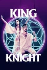 Nonton film King Knight (2022) terbaru di Dutamovie21 Nonton film King Knight (2022) terbaru di Dutamovie21