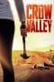 Nonton film Crow Valley (2022) terbaru di Dutamovie21