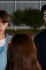 Nonton film Bad Girlfriend Season 1 Episode 9 terbaru di Dutamovie21