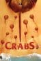 Nonton film Crabs! (2021) terbaru di Dutamovie21 Nonton film Crabs! (2021) terbaru di Dutamovie21