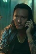 Nonton film Narco-Saints Season 1 Episode 5 terbaru di Dutamovie21