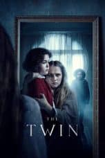 Nonton film The Twin (2022) terbaru di Dutamovie21 Nonton film The Twin (2022) terbaru di Dutamovie21