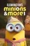 Nonton film Minions & More Volume 1 (2022) terbaru di Dutamovie21 Nonton film Minions & More Volume 1 (2022) terbaru di Dutamovie21