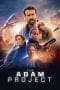 Nonton film The Adam Project (2022) terbaru di Dutamovie21 Nonton film The Adam Project (2022) terbaru di Dutamovie21