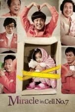Nonton film Miracle in Cell No. 7 (2013) terbaru di Dutamovie21 Nonton film Miracle in Cell No. 7 (2013) terbaru di Dutamovie21