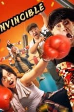 Nonton film Boxing Champion Mother (2022) terbaru di Dutamovie21 Nonton film Boxing Champion Mother (2022) terbaru di Dutamovie21