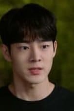 Nonton film Bad Girlfriend Season 1 Episode 11 terbaru di Dutamovie21