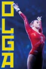 Nonton film Olga (2021) terbaru di Dutamovie21 Nonton film Olga (2021) terbaru di Dutamovie21