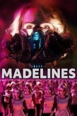 Nonton film Madelines (2022) terbaru di Dutamovie21 Nonton film Madelines (2022) terbaru di Dutamovie21