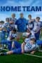 Nonton film Home Team (2022) terbaru di Dutamovie21 Nonton film Home Team (2022) terbaru di Dutamovie21