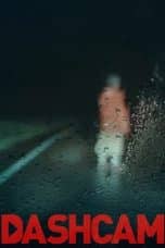 Nonton film Dashcam (2022) terbaru di Dutamovie21 Nonton film Dashcam (2022) terbaru di Dutamovie21