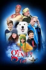 Nonton film A Genie’s Tail (2022) terbaru di Dutamovie21 Nonton film A Genie’s Tail (2022) terbaru di Dutamovie21