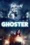 Nonton film Ghoster (2022) terbaru di Dutamovie21 Nonton film Ghoster (2022) terbaru di Dutamovie21