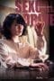 Nonton film Sexual Drive (2021) terbaru di Dutamovie21 Nonton film Sexual Drive (2021) terbaru di Dutamovie21