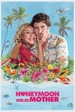 Nonton film Mother’s Love (2022) terbaru di Dutamovie21 Nonton film Mother’s Love (2022) terbaru di Dutamovie21
