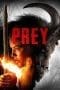Nonton film Prey (2019) terbaru di Dutamovie21 Nonton film Prey (2019) terbaru di Dutamovie21