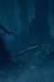 Nonton film Guillermo del Toro’s Cabinet of Curiosities Season 1 Episode 6 terbaru di Dutamovie21