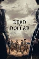 Nonton film Dead for a Dollar (2022) terbaru di Dutamovie21 Nonton film Dead for a Dollar (2022) terbaru di Dutamovie21