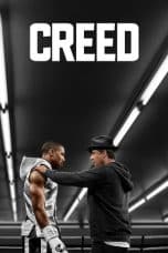 Nonton film Creed (2015) terbaru di Dutamovie21 Nonton film Creed (2015) terbaru di Dutamovie21