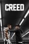 Nonton film Creed (2015) terbaru di Dutamovie21 Nonton film Creed (2015) terbaru di Dutamovie21