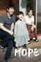 Nonton film Hope (So-won) (2013) terbaru di Dutamovie21 Nonton film Hope (So-won) (2013) terbaru di Dutamovie21