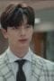 Nonton film The Golden Spoon Season 1 Episode 4 terbaru di Dutamovie21