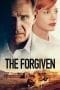Nonton film The Forgiven (2022) terbaru di Dutamovie21 Nonton film The Forgiven (2022) terbaru di Dutamovie21
