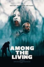 Nonton film Among the Living (2022) terbaru di Dutamovie21 Nonton film Among the Living (2022) terbaru di Dutamovie21