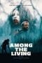 Nonton film Among the Living (2022) terbaru di Dutamovie21 Nonton film Among the Living (2022) terbaru di Dutamovie21