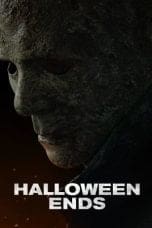 Nonton film Halloween Ends (2022) terbaru di Dutamovie21 Nonton film Halloween Ends (2022) terbaru di Dutamovie21