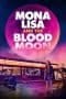 Nonton film Mona Lisa and the Blood Moon (2022) terbaru di Dutamovie21 Nonton film Mona Lisa and the Blood Moon (2022) terbaru di Dutamovie21