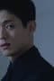 Nonton film Bad Prosecutor Season 1 Episode 8 terbaru di Dutamovie21
