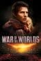 Nonton film War of the Worlds (2005) terbaru di Dutamovie21 Nonton film War of the Worlds (2005) terbaru di Dutamovie21