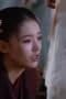 Nonton film Battle Through the Heaven Season 1 Episode 21 terbaru di Dutamovie21