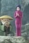 Nonton film SAINT SEIYA: Knights of the Zodiac Season 1 Episode 3 terbaru di Dutamovie21