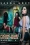 Nonton film Pocong Mandi Goyang Pinggul (2011) terbaru di Dutamovie21 Nonton film Pocong Mandi Goyang Pinggul (2011) terbaru di Dutamovie21