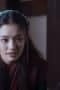 Nonton film Battle Through the Heaven Season 1 Episode 20 terbaru di Dutamovie21