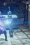 Nonton film Battle Through the Heaven Season 1 Episode 37 terbaru di Dutamovie21