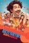 Nonton film Benyamin Biang Kerok (2018) terbaru di Dutamovie21 Nonton film Benyamin Biang Kerok (2018) terbaru di Dutamovie21