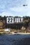 Nonton film 22 July (2018) terbaru di Dutamovie21 Nonton film 22 July (2018) terbaru di Dutamovie21