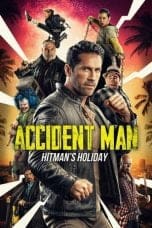 Nonton film Accident Man: Hitman’s Holiday (2022) terbaru di Dutamovie21 Nonton film Accident Man: Hitman’s Holiday (2022) terbaru di Dutamovie21