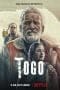 Nonton film Togo (2022) terbaru di Dutamovie21 Nonton film Togo (2022) terbaru di Dutamovie21